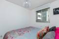 Resale - Apartment - Villamartin - Los Dolses