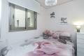 Resale - Apartment - Villamartin - Los Dolses