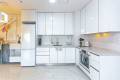 Resale - Apartment - Villamartin - Los Dolses