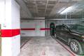 Resale - Apartment - Villamartin - Los Dolses