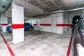 Resale - Apartment - Villamartin - Los Dolses