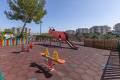 Resale - Apartment - Villamartin - Los Dolses