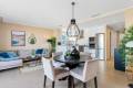Resale - Apartment - Villamartin - Los Dolses