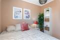 Resale - Apartment - Villamartin - Los Dolses
