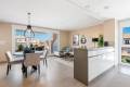Resale - Apartment - Villamartin - Los Dolses