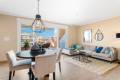 Resale - Apartment - Villamartin - Los Dolses
