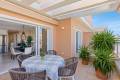 Resale - Apartment - Villamartin - Los Dolses