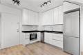 Resale - Apartment - Villamartin - Los Dolses