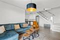 Resale - Apartment - Villamartin - Los Dolses