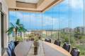 Resale - Apartment - Villamartin - Los Dolses