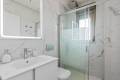 Resale - Apartment - Villamartin - Los Dolses