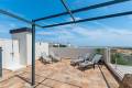Resale - Apartment - Villamartin - Los Dolses