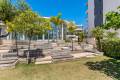 Resale - Apartment - Villamartin - Los Dolses
