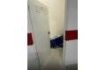 Resale - Apartment - Villamartin - Los Dolses