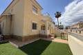 Resale - Apartment - Villamartin - Los Dolses