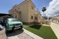 Resale - Apartment - Villamartin - Los Dolses