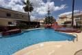 Resale - Apartment - Villamartin - Los Dolses