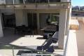 Resale - Apartment - Villamartin - Los Dolses