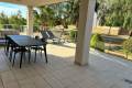 Resale - Apartment - Villamartin - Los Dolses