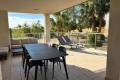 Resale - Apartment - Villamartin - Los Dolses