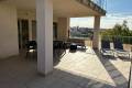 Resale - Apartment - Villamartin - Los Dolses