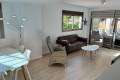 Resale - Apartment - Villamartin - Los Dolses