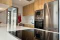 Resale - Apartment - Villamartin - Los Dolses