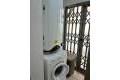 Resale - Apartment - Villamartin - Los Dolses