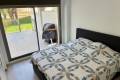Resale - Apartment - Villamartin - Los Dolses