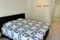 Resale - Apartment - Villamartin - Los Dolses