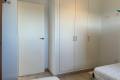 Resale - Apartment - Villamartin - Los Dolses