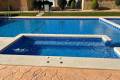 Resale - Apartment - Villamartin - Los Dolses