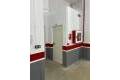 Resale - Apartment - Villamartin - Los Dolses