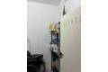 Resale - Apartment - Villamartin - Los Dolses