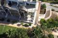 Resale - Apartment - Villamartin - Los Dolses