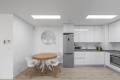 Resale - Apartment - Villamartin - Los Dolses