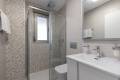 Resale - Apartment - Villamartin - Los Dolses