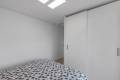 Resale - Apartment - Villamartin - Los Dolses