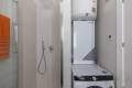 Resale - Apartment - Villamartin - Los Dolses