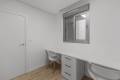 Resale - Apartment - Villamartin - Los Dolses