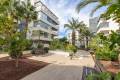 Resale - Apartment - Villamartin - Los Dolses