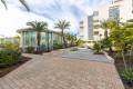Resale - Apartment - Villamartin - Los Dolses