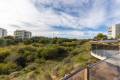 Resale - Apartment - Villamartin - Los Dolses