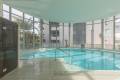 Resale - Apartment - Villamartin - Los Dolses