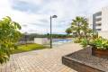 Resale - Apartment - Villamartin - Los Dolses