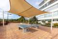 Resale - Apartment - Villamartin - Los Dolses