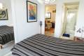 Resale - Apartment - Villamartin - Los Dolses