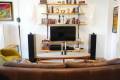 Resale - Apartment - Villamartin - Los Dolses