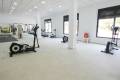 Resale - Apartment - Villamartin - Los Dolses