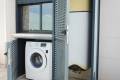 Resale - Apartment - Villamartin - Los Dolses